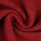 Preview: Wollwalk Burgundy 339 Naomi by Swafing